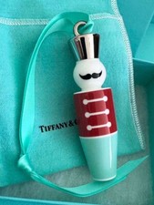 Tiffany nutcracker christmas for sale  Kailua