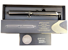 Ghd classic wave for sale  Yucaipa