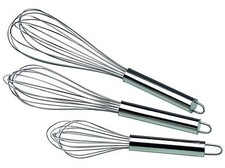 Set stainless steel for sale  Walnut