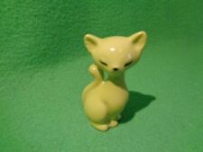 Mini katze kitty gebraucht kaufen  Mitwitz
