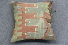Vintage old rustic for sale  Great Neck