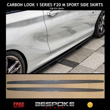 Bmw series f20 for sale  ILFORD