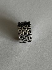 Authentic pandora serpentine for sale  SOUTHAMPTON