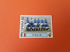 Panini football original d'occasion  Caen