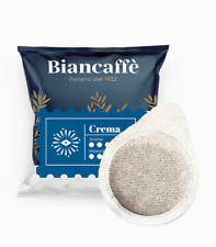 600 cialde carta usato  Volturara Irpina