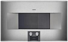 Gaggenau 400 series for sale  Birmingham