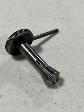 Lars gorton stylus for sale  Dornsife