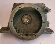 hit miss engine stover for sale hit miss engine stover for sale Saint Helens