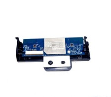 Lcd televisore monitor usato  Zibido San Giacomo