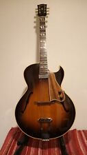 Sale 1951 gibson for sale  Danbury