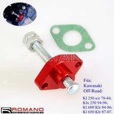 Cnc manual cam for sale  USA