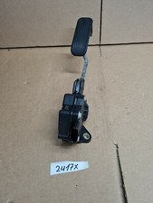 2013 lexus ct200 for sale 2013 lexus ct200 for sale  YORK