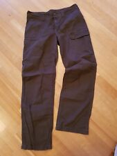 Jessica damen hose gebraucht kaufen  Detmold