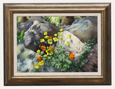 June bevan 20th for sale  BRADFORD-ON-AVON
