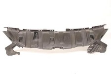 Nissan micra k14 gebraucht kaufen  Lastrup