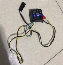radio controle futaba comprar usado radio controle futaba comprar usado Enviando para Brazil