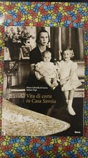 Vita corte casa usato  Milano