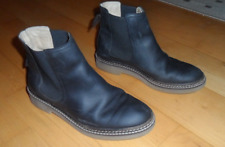 Bottines kickers pointure d'occasion  Bayeux