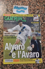 Guerin sportivo 2003 usato  Castelfranco Emilia