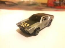 Voiture pantera mk1 d'occasion  France