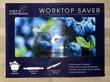 Chef companion blueberry for sale  PETERBOROUGH