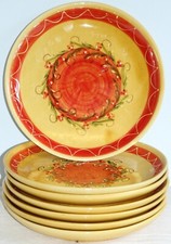 Set vintage french for sale  BROCKENHURST