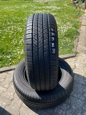 Yokohama geolandar g91 gebraucht kaufen  Iserlohn