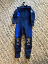 Bare men ignite for sale  Cedar Rapids