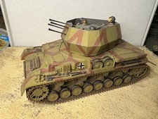 ww2 toy guns for sale ww2 toy guns for sale Berwick
