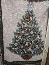 Vintage mohawk christmas for sale  Carthage