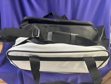 Ball bowling bag for sale  Chula Vista