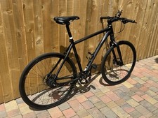 Cannondale bad boy for sale  MILTON KEYNES
