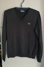 Napapijri pullover herren gebraucht kaufen  Hanau