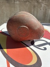 Portaoggetti epoca motorino usato  Bojano