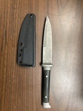 Kershaw military boot for sale  Tulsa
