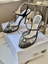 Christian dior high gebraucht kaufen  Möhnesee