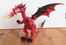 Lego castle 70403 for sale  Salt Lake City