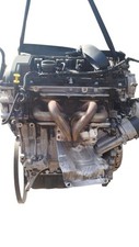 Motore completo per usato  Villa Literno