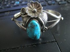 Vintage sterling silver for sale  STONEHOUSE
