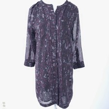 Sanctuary clothing dress for sale  Louisville