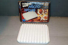 Vintage corning ware for sale  Norridgewock