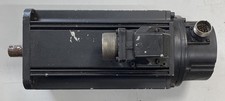 Bosch rexroth indramat gebraucht kaufen  Göppingen