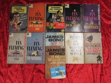 Action packed james for sale  GRAVESEND