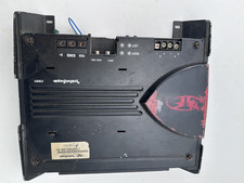 Rockford fosgate p3001 for sale  Blacksburg