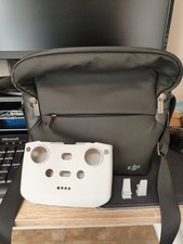 Borsa drone mini usato  Borgo San Lorenzo