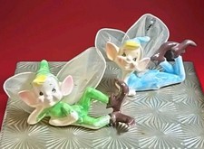 Pixie elf elves for sale  Washington