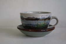 Highland stoneware large for sale Highland stoneware large for sale  LEEDS