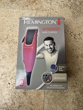Remington apprentice hair for sale  TADWORTH