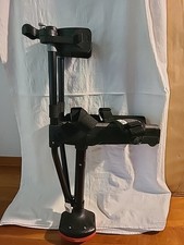 Iwalk free 2.0 for sale  Independence