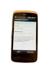 Bastler ersatzteile reparatur gebraucht kaufen  Berlin